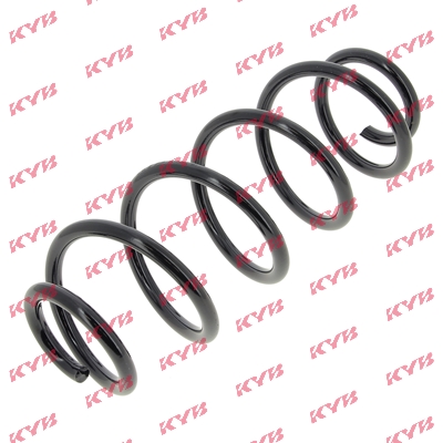 KYB-RA6142-400-02