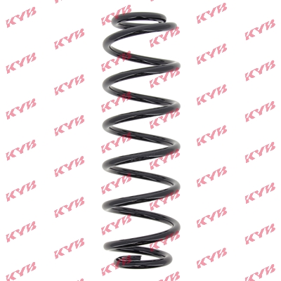 KYB-RA6143-400-01