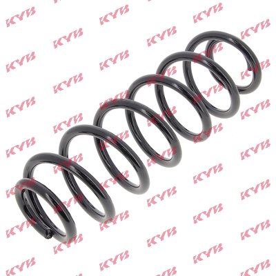 KYB-RA6143-400-02