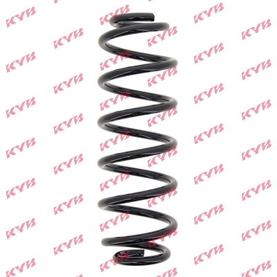 KYB-RA6144-400-01