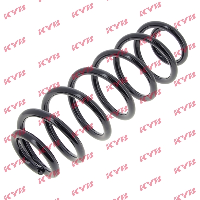 KYB-RA6144-400-02