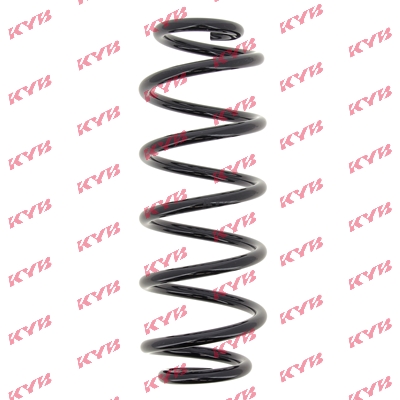 KYB-RA6145-400-01