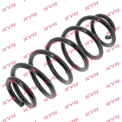 KYB-RA6145-400-02