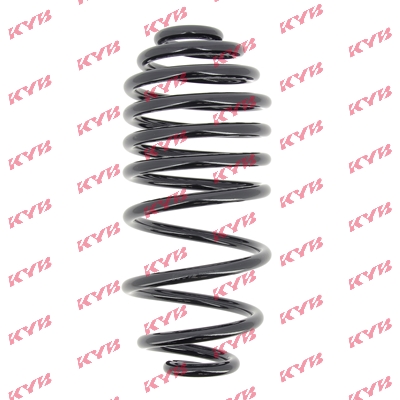 KYB-RA6146-400-01