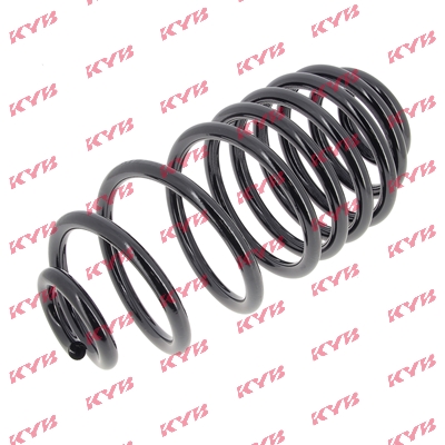 KYB-RA6146-400-02