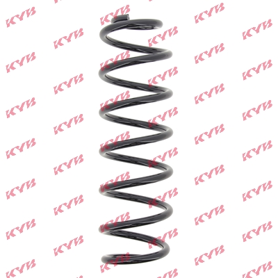 KYB-RA6147-400-01