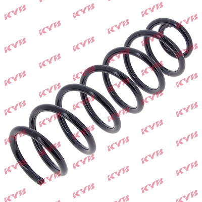 KYB-RA6147-400-02