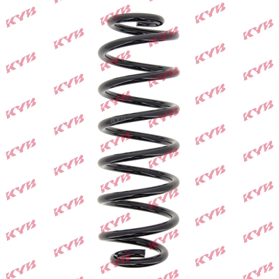 KYB-RA6148-400-01