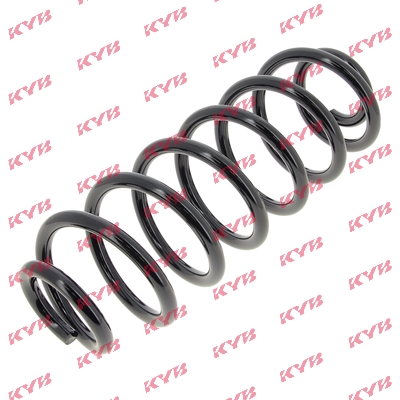KYB-RA6148-400-02
