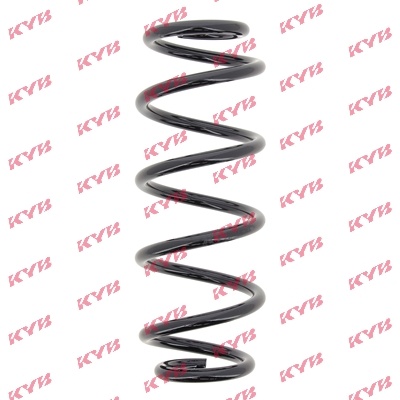 KYB-RA6149-400-01