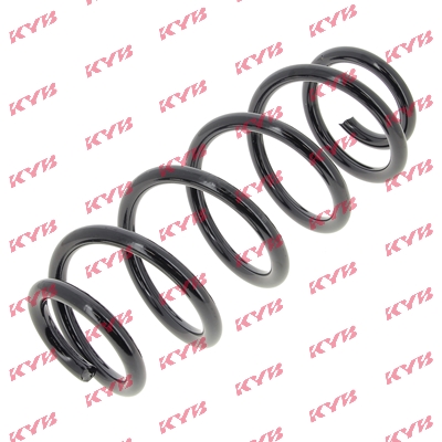 KYB-RA6149-400-02