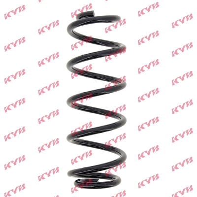KYB-RA6150-400-01