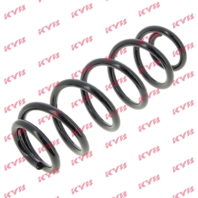 KYB-RA6150-400-02