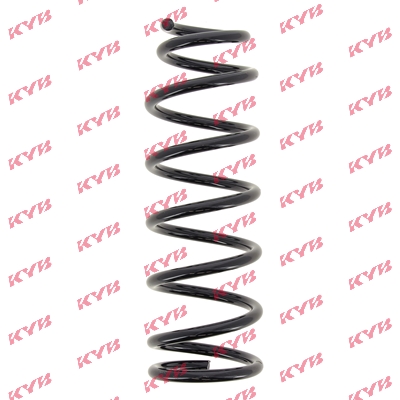 KYB-RA6152-400-01