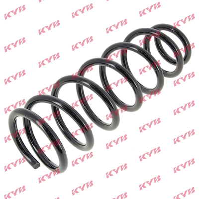 KYB-RA6152-400-02