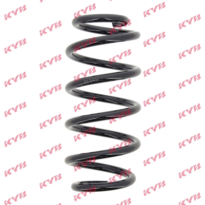 KYB-RA6153-400-01