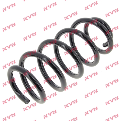 KYB-RA6153-400-02