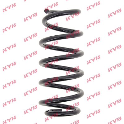 KYB-RA6154-400-01