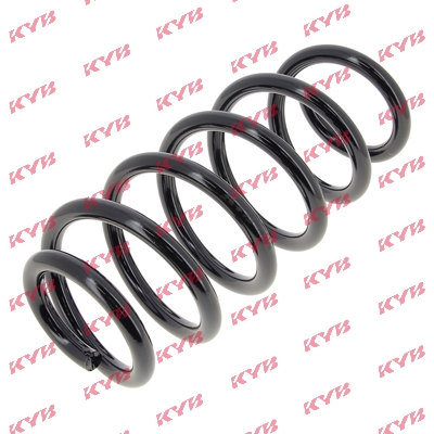 KYB-RA6154-400-02
