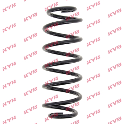 KYB-RA6155-400-01