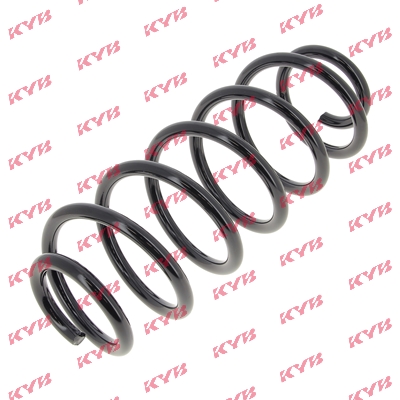 KYB-RA6155-400-02