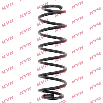 KYB-RA6156-400-01