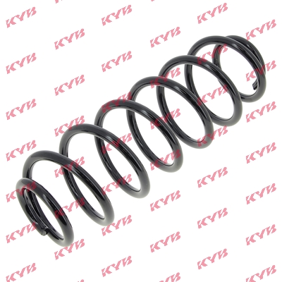 KYB-RA6156-400-02