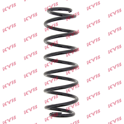 KYB-RA6157-400-01
