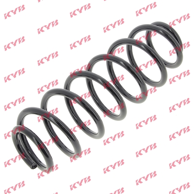 KYB-RA6157-400-02