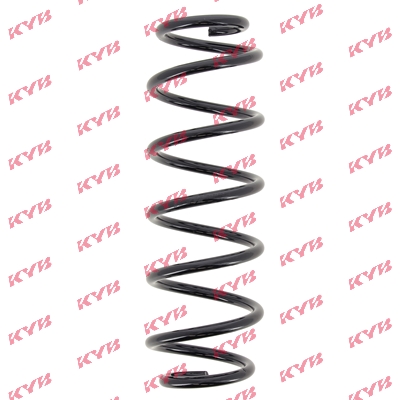 KYB-RA6159-400-01