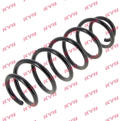 KYB-RA6159-400-02