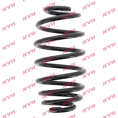 KYB-RA6160-400-01