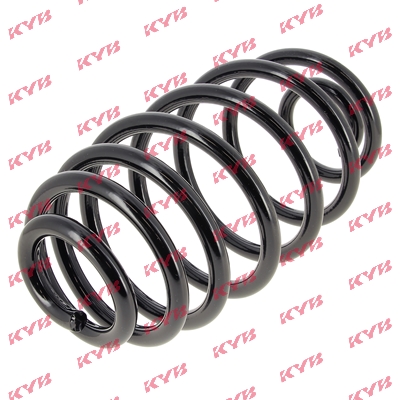 KYB-RA6160-400-02
