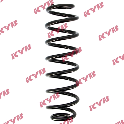 KYB-RA6161-400-01
