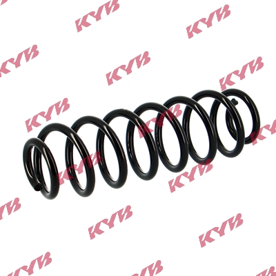KYB-RA6161-400-02