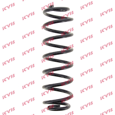 KYB-RA6162-400-01