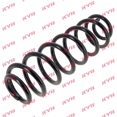 KYB-RA6162-400-02