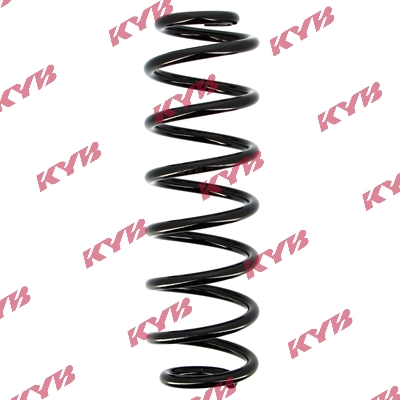 KYB-RA6163-400-01