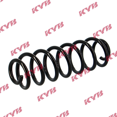 KYB-RA6163-400-02