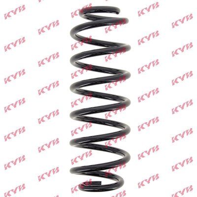 KYB-RA6165-400-01