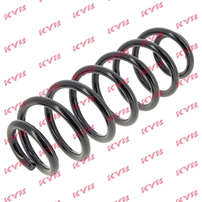 KYB-RA6165-400-02
