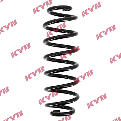 KYB-RA6166-400-01