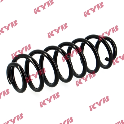 KYB-RA6166-400-02