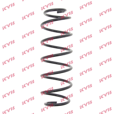 KYB-RA6167-400-01