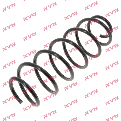 KYB-RA6167-400-02