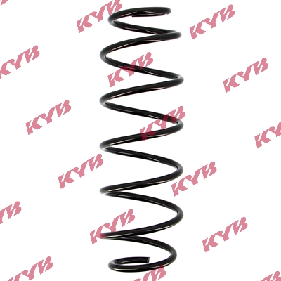 KYB-RA6168-400-01
