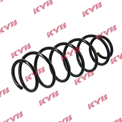 KYB-RA6168-400-02