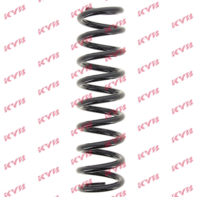 KYB-RA6171-400-01