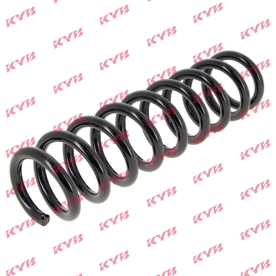 KYB-RA6171-400-02
