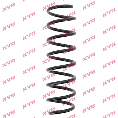 KYB-RA6172-400-01